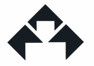 logo_ex1